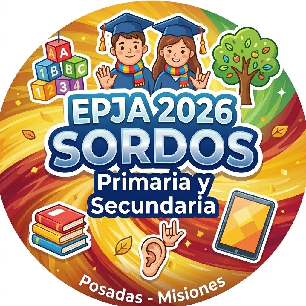 EPJA Sordos